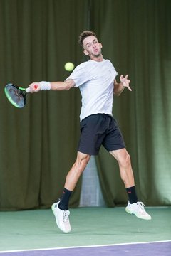 Bild 216 - Ostsee Cup